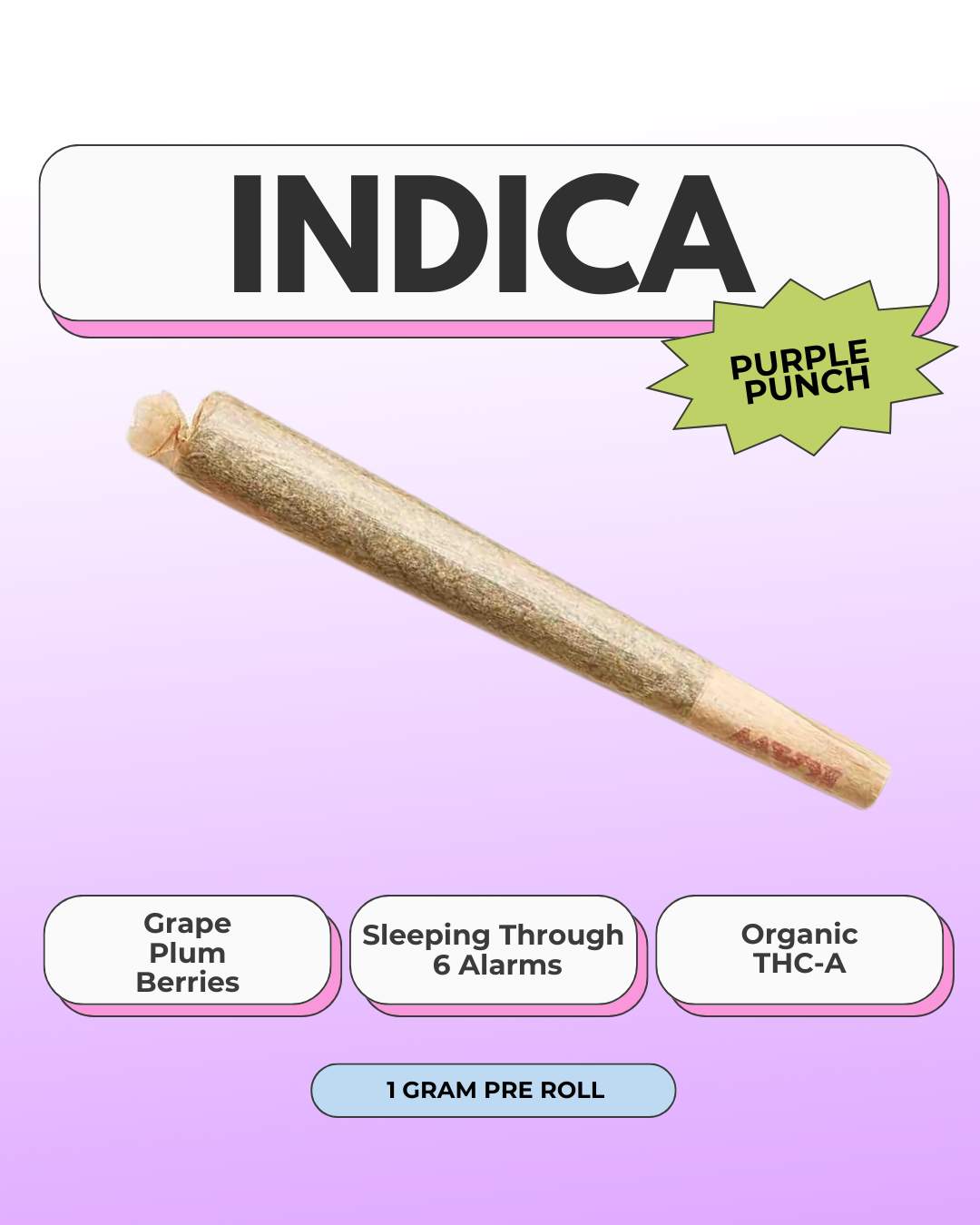 Maui Smoke Shop | Vape Store | Mary Jane In Paradise  Mary Jane In  Paradise Maui